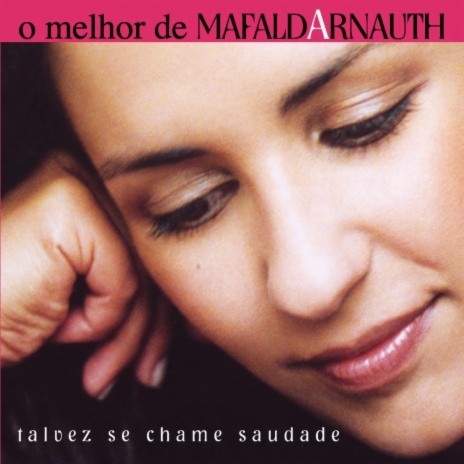 Talvez se chame saudade | Boomplay Music