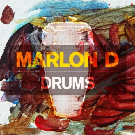 Drum Skat (Main Mix) | Boomplay Music