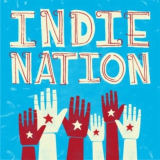 Indie Nation