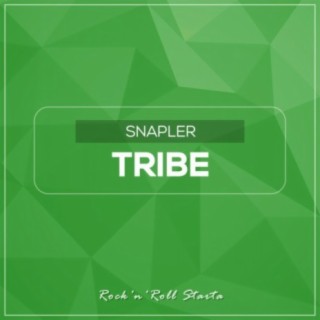 Tribe