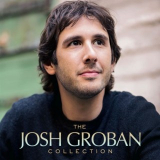 Josh Groban - To where you are