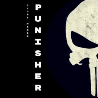 Punisher