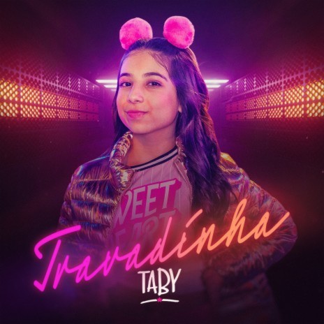 Travadinha | Boomplay Music