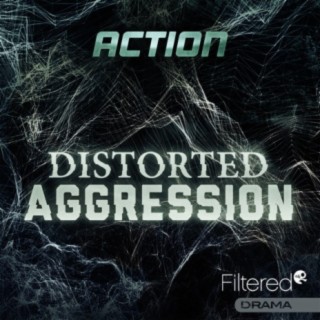 Distorted Aggression