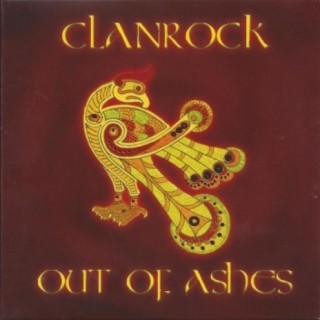 Clanrock