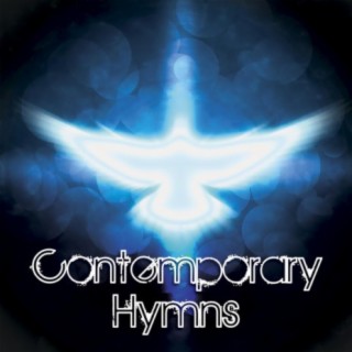 Contemporary Hymns