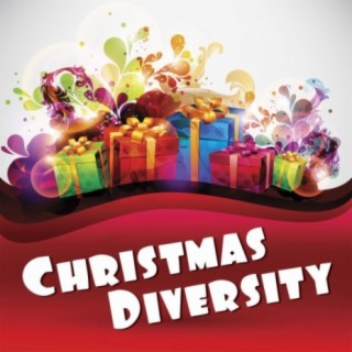 Christmas Diversity