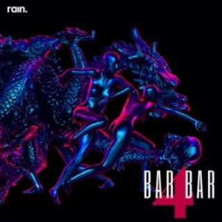 Bar 4 Bar | Boomplay Music