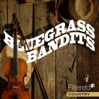 Bluegrass Bandits