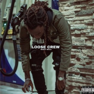 Loose Crew