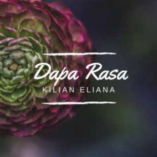 Dapa Rasa