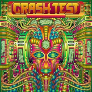 Crash Test