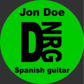 Spanish Guitar