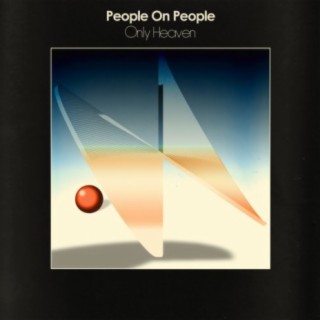 People On People