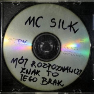 MC Silk