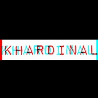 Khardinal