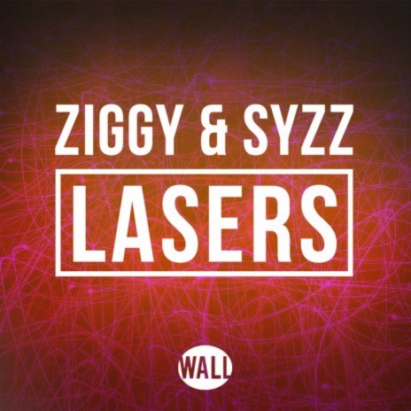 Lasers ft. Syzz | Boomplay Music