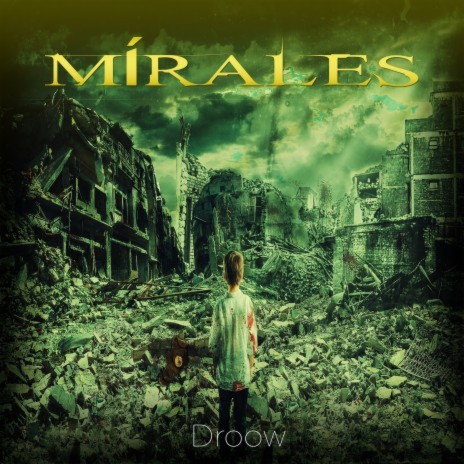 Mírales | Boomplay Music