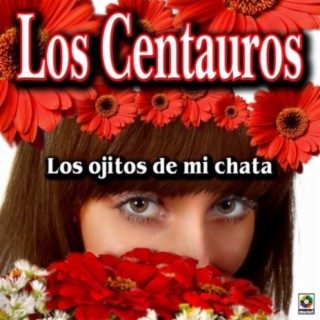 Los Centauros