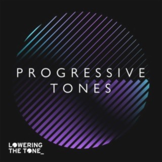 Progressive Tones