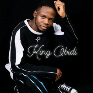 King Obidi