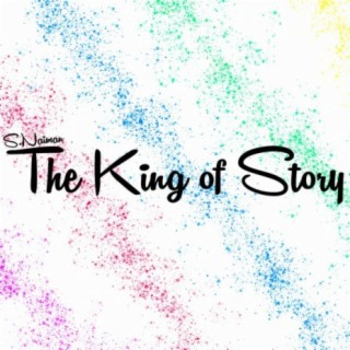 The King of Story