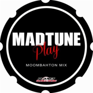 Play (Moombahton Mix)