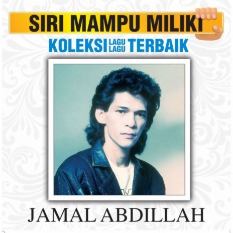 Sepi Dalam Penantian | Boomplay Music