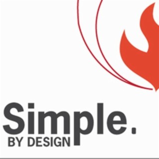 Simple by Design
