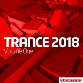 Trance 2018