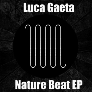 Nature Beat EP