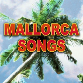 Mallorca Songs