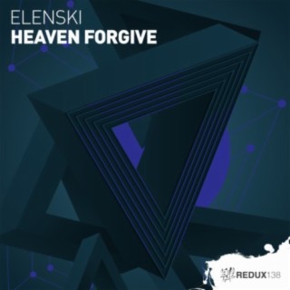 Heaven Forgive