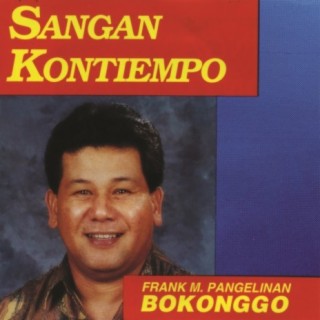 Frank M. Pangelinan Bokonggo