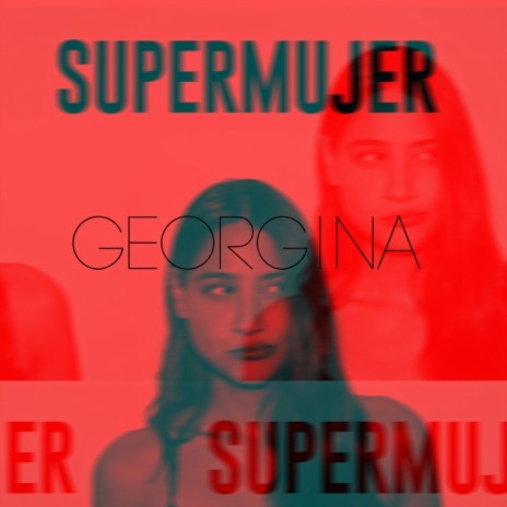 Supermujer | Boomplay Music