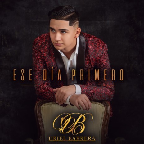 Ese Día Primero | Boomplay Music