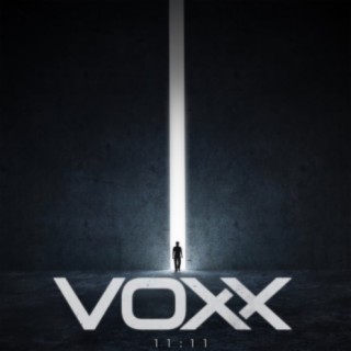 VOXX