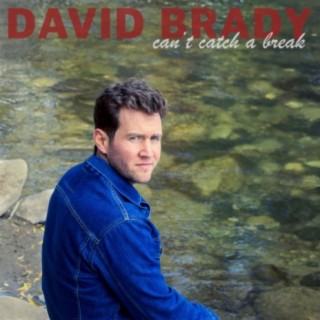 David Brady