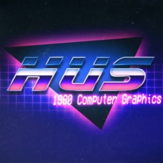 1980 Computer Graphics