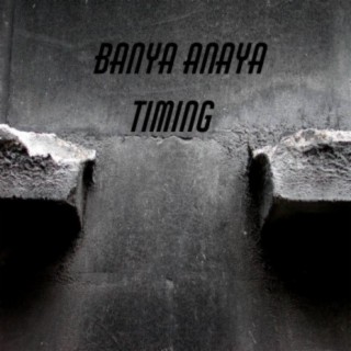 Banya Anaya