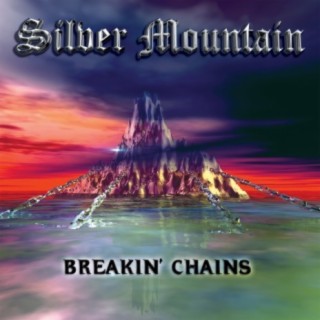 Breakin' Chains