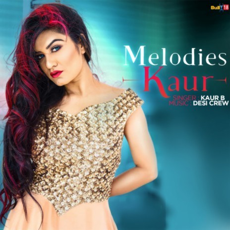 Melodies Kaur | Boomplay Music