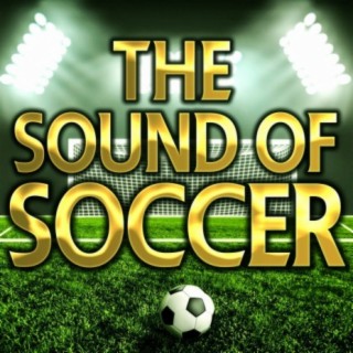 The Sound of Soccor