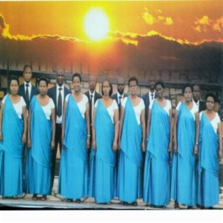 Abakurikiye Yesu Family Choir Kacyiru SDA Church