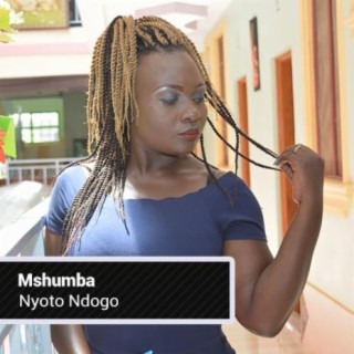 Mshamba | Boomplay Music