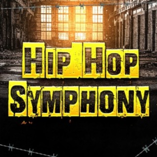 Hip Hop Symphony