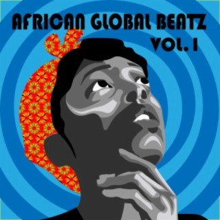 African Global Beatz, Vol. 1