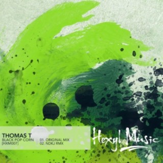 Thomas T.