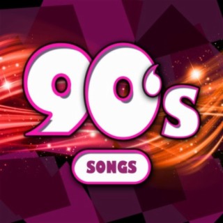 90s Songs Songs MP3 Download, New Songs & Albums | Boomplay