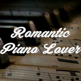 Romantic Piano Lover
